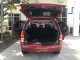 2005 Ford Escape Limited LOW MILES in pompano beach, Florida