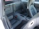 2017  911 Carrera S in , 