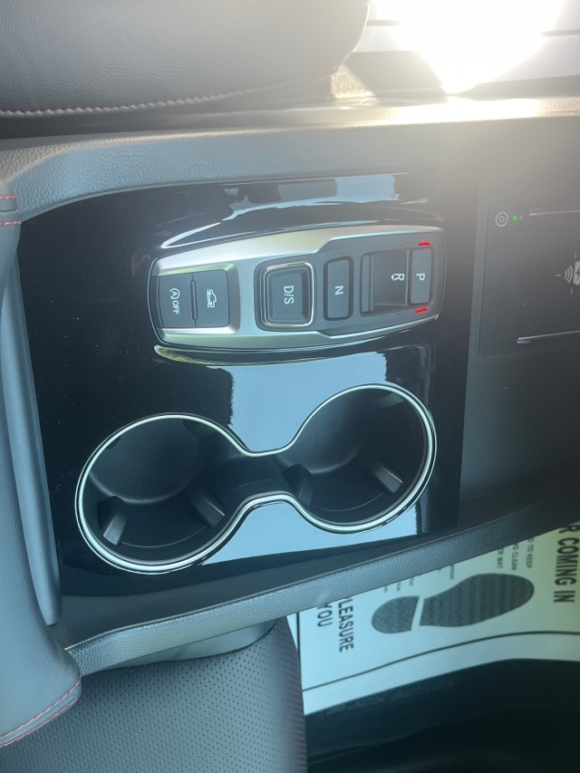 HondaRidgeline30