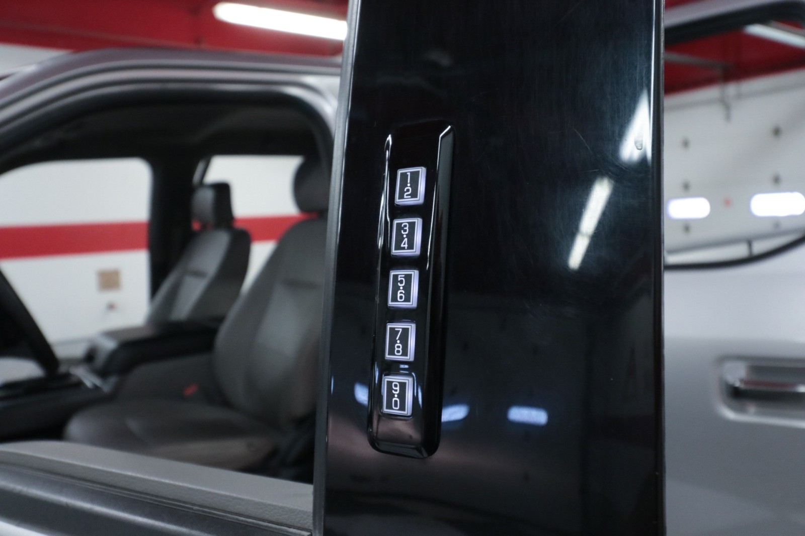 Used Car 2019 Ford Super Duty F-250 Srw  Xlt For Sale Under $50,000 In Austin, Texas