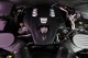 2022 Maserati Levante GT in Plainview, 