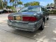 2004 Buick LeSabre Custom LOW MILES 35,648 in pompano beach, Florida