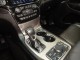 2021 Jeep Grand Cherokee Overland 4WD in Springfield, New Jersey