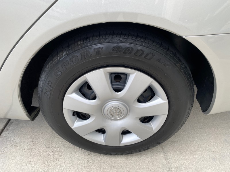 2002 Toyota Camry LE 4CYL LOW MILES 43,045 1 OWNER in , 