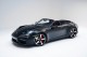 2022  911 Carrera 4S Cabriolet in , 