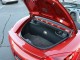 2014  Boxster S in , 