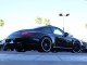 2009  911 Carrera S in , 