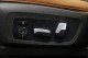 2020 BMW X3 xDrive30i in Plainview, 