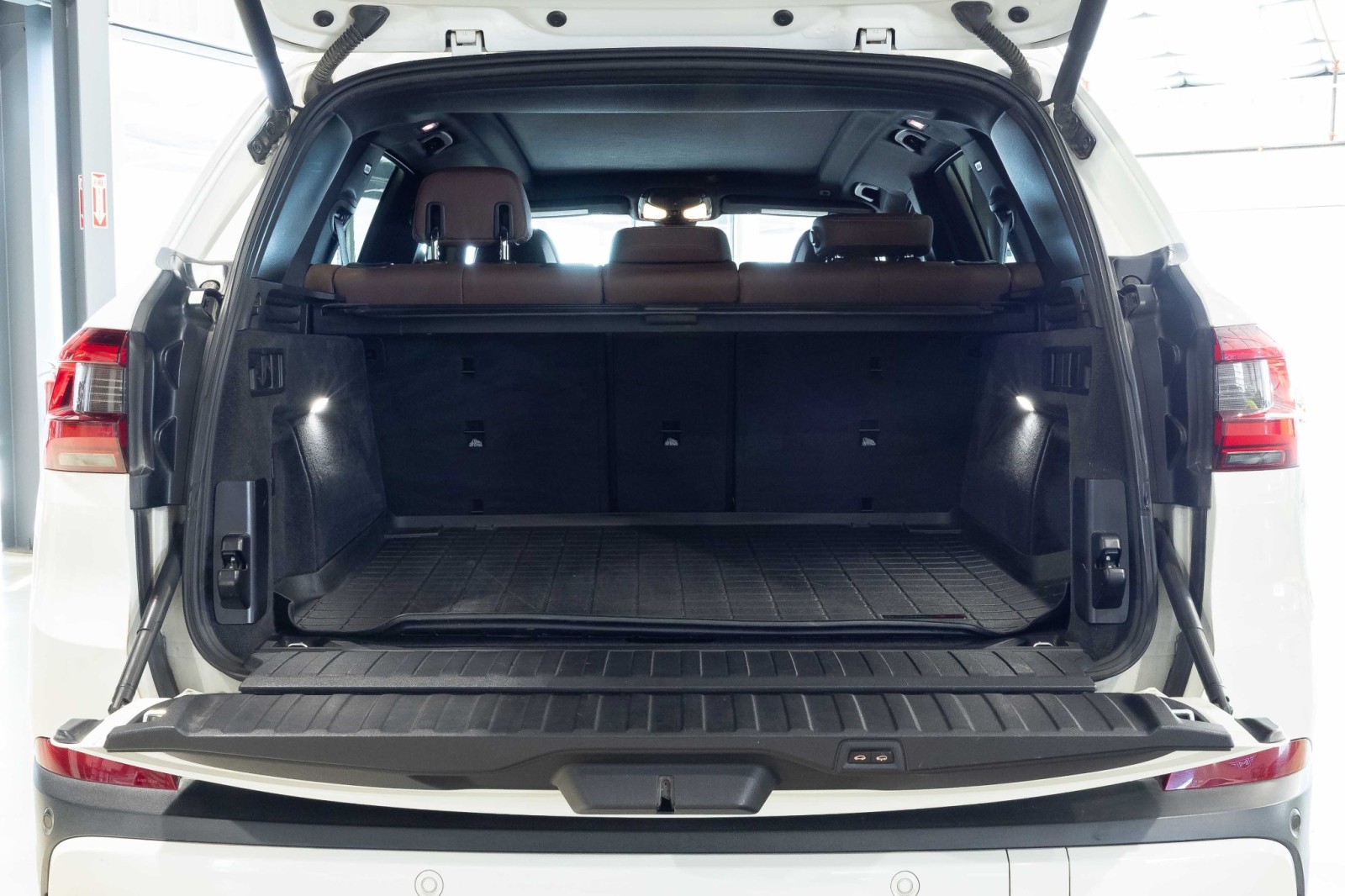 Used Car 2019 Bmw X5  Xdrive40i For Sale In Boerne, Texas