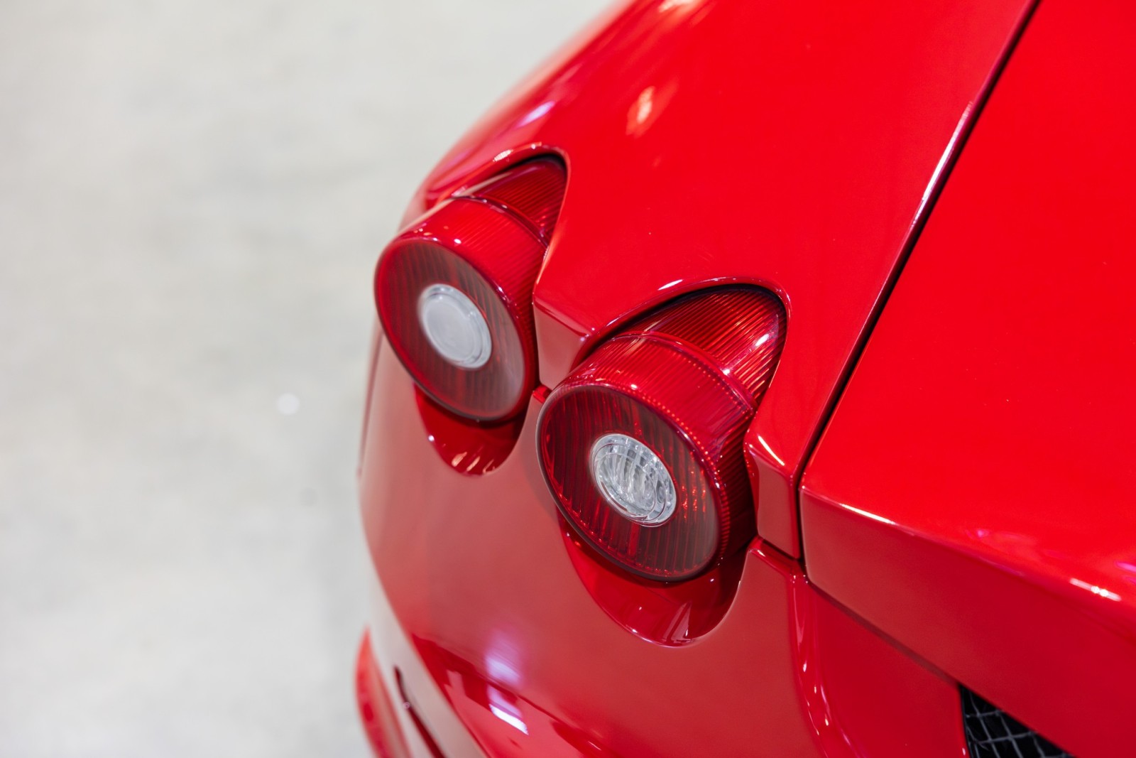 Used Car 2006 Ferrari 430  Spider For Sale Under $150,000 In Boerne, Texas