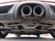 2013  Boxster S in , 