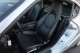 2006  Cayman S in , 