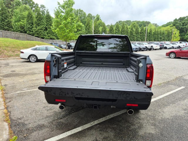 HondaRidgeline9