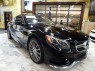 2015 Mercedes-Benz S-Class S 550 AWD in Springfield, New Jersey