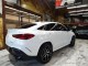 2024 Mercedes-Benz GLE AMG GLE 53 AWD in Springfield, New Jersey