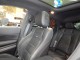 2023 Mercedes-Benz GLE AMG GLE 53 AWD in Springfield, New Jersey