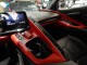 2023 Chevrolet Corvette 3LT in Springfield, New Jersey