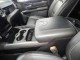 2020 Ram 1500 Rebel 4WD in Springfield, New Jersey