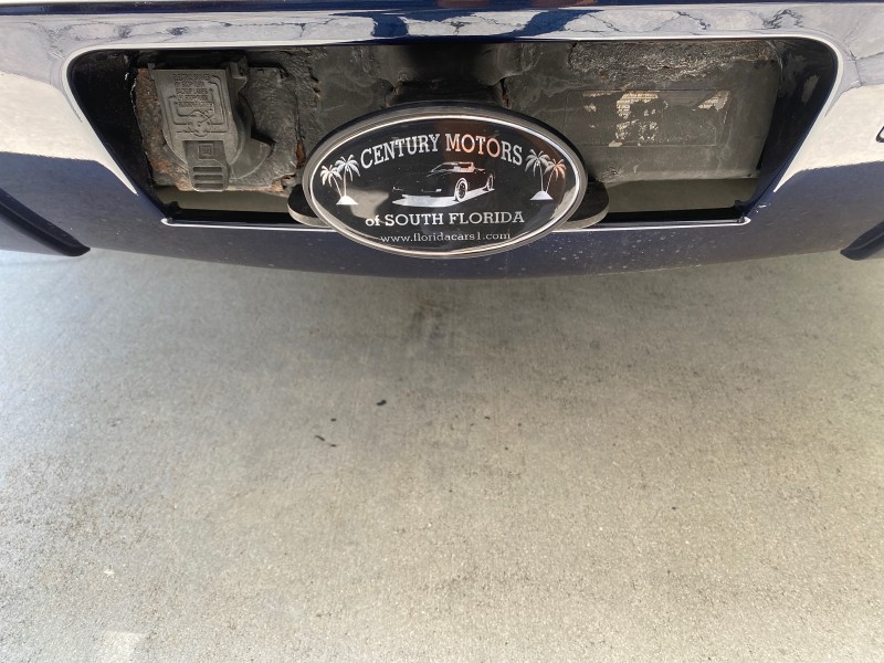 2007 Cadillac Escalade ESV SUNROOF AWD LOW MILES 47,118 in , 