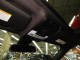 2018 BMW X5 xDrive35i AWD in Springfield, New Jersey