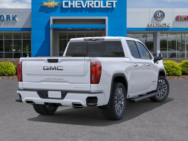 GMCSierra 15004