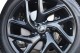 2023  Range Rover Sport SE Dynamic in , 