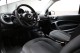 2017 smart fortwo passion in Plainview, 