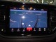 2021 Dodge Durango R/T AWD in Springfield, New Jersey