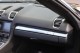 2013  Boxster S in , 