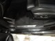 2016 BMW X5 xDrive35i AWD in Springfield, New Jersey