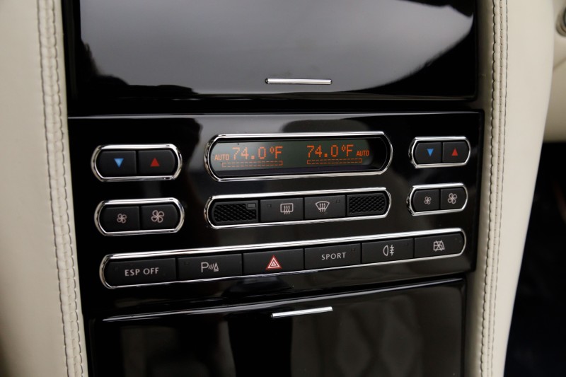 2010 Bentley Azure T 1 of 80 T in , 