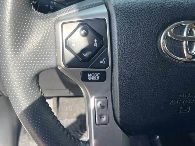 Toyota4Runner25