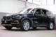 2019 BMW X5 xDrive40i in Plainview, 