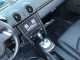 2011  Boxster  in , 