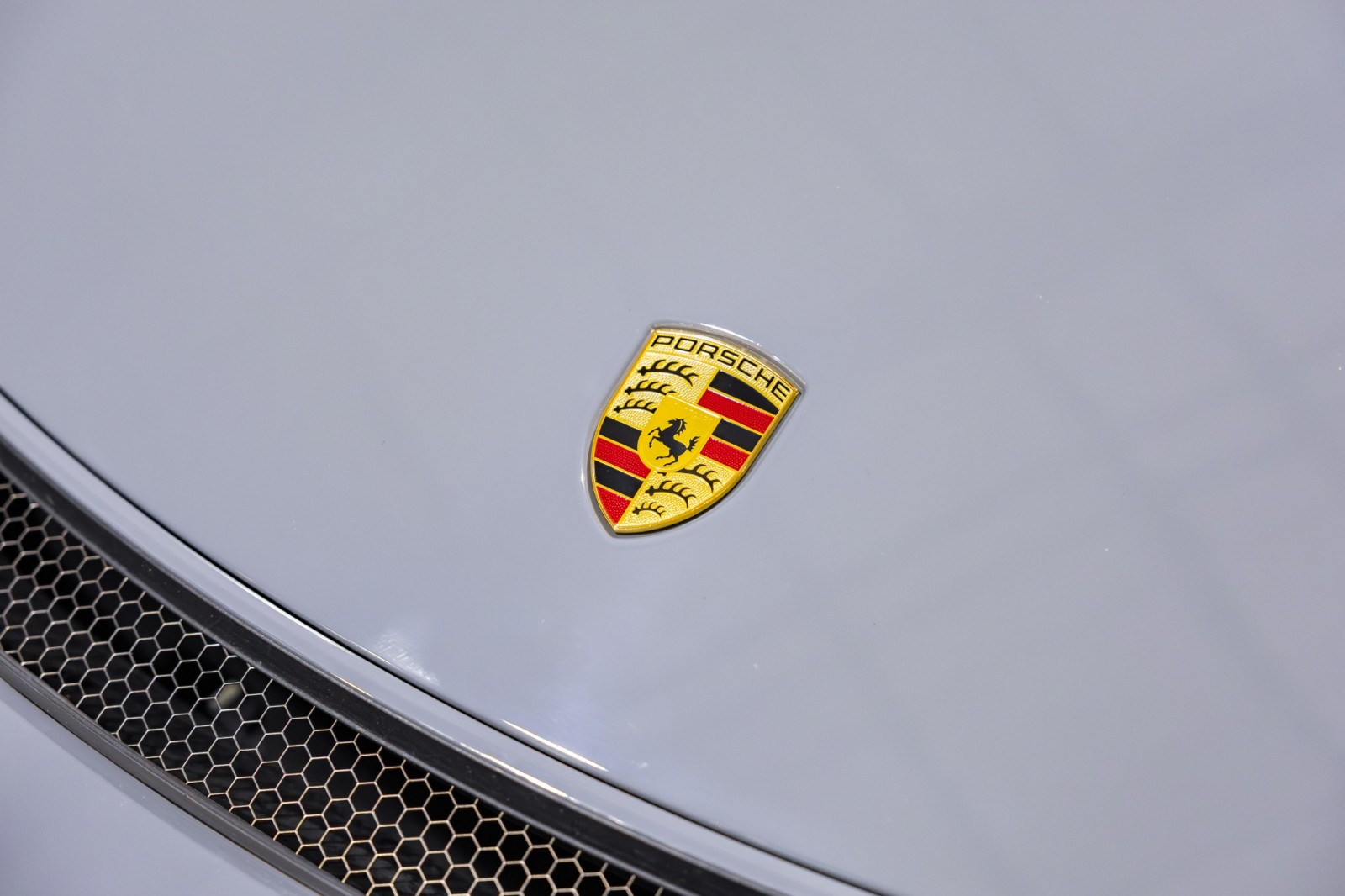 Used Car 2023 Porsche 718 Cayman  Gt4 For Sale Under $150,000 In Boerne, Texas