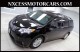 2014  Sienna BACK-UP CAMERA LEATHER SEATS 1-OWNER. in , 