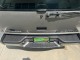 1998 Chevrolet Blazer 4X4 LS LOW MILES 44,842 in pompano beach, Florida