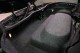 2006 Pontiac Solstice  in Plainview, 