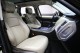 2019 Land Rover Range Rover Sport HSE in Plainview, 