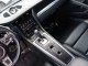 2017  911 Carrera 4 in , 
