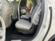 2007 GMC Acadia SLT LOW MILES 75,397 in pompano beach, Florida