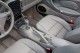 2001  911 Carrera Cabriolet 4 in , 