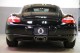 2008 Porsche Cayman  in Plainview, 