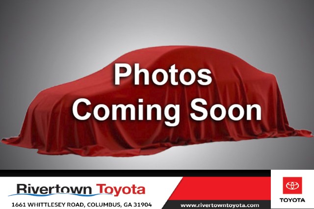 Used 2016 Scion iM