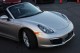 2013  Boxster S in , 