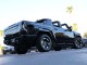 2024  HUMMER EV Pickup 3X in , 