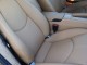 2010  Cayman S in , 