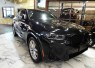 2022 BMW X4 xDrive30i AWD in Springfield, New Jersey