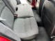 2000 Volvo S40 LOW MILES 25,409 in pompano beach, Florida