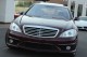 2008  S63 AMG in , 
